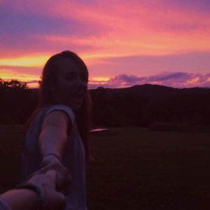 Meet your Posher, Jordyn